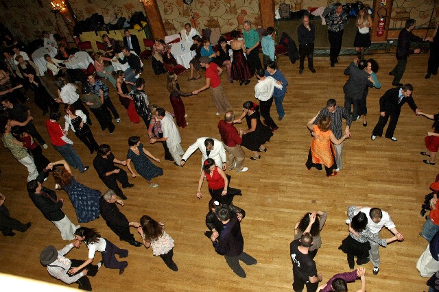 min 2006 01 13 spirit 104